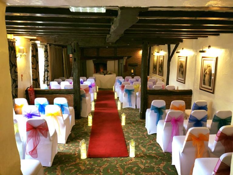 a96167b6 d3db 44e7 8dc4 fa53526ec62a 768x576