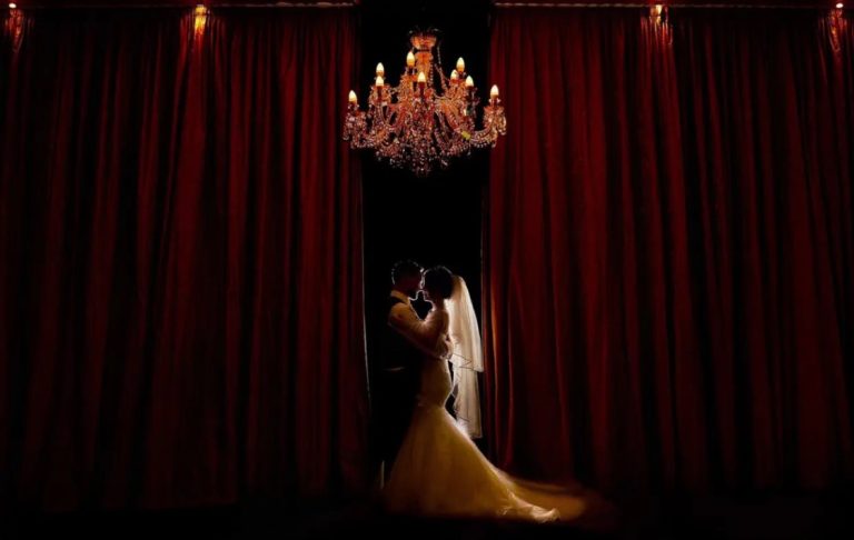 a967d760 5d85 45e1 a0ce 7d3003b5fbe6 768x486