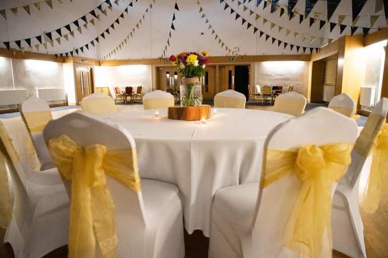 a97021bd 7a0c 4c8a 8b56 281582f21254 768x512