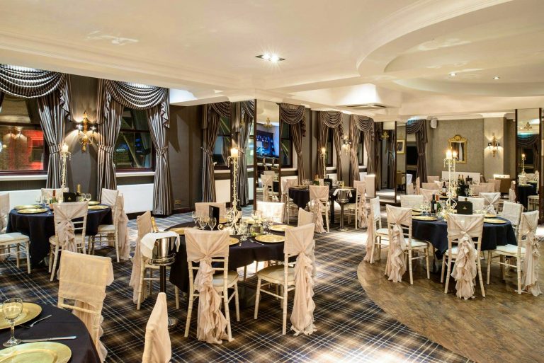 a977c5ef fb08 44eb 9740 72d6e6084dbd 768x513