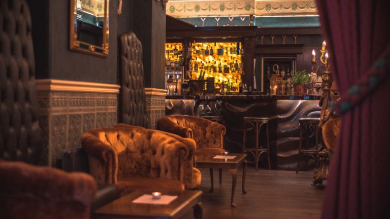 a979c990 3127 435d b7f1 621a30d132a4 768x432