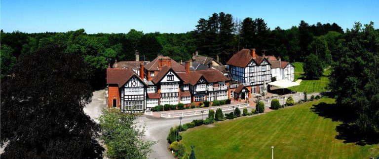 a97e705a 6694 48ae b523 dd2aaa75b9fb 432080 10150596263898017 1863287956 n 1 768x323