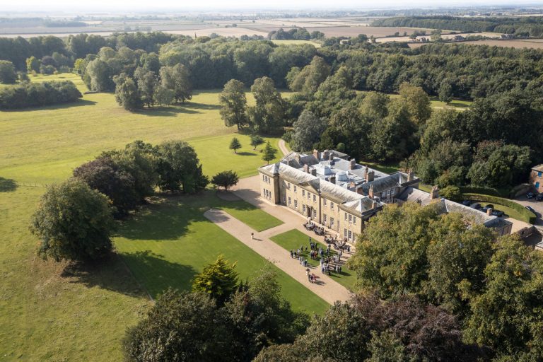 a98316e9 b515 4bbd 8421 2f96d2005e20 768x512