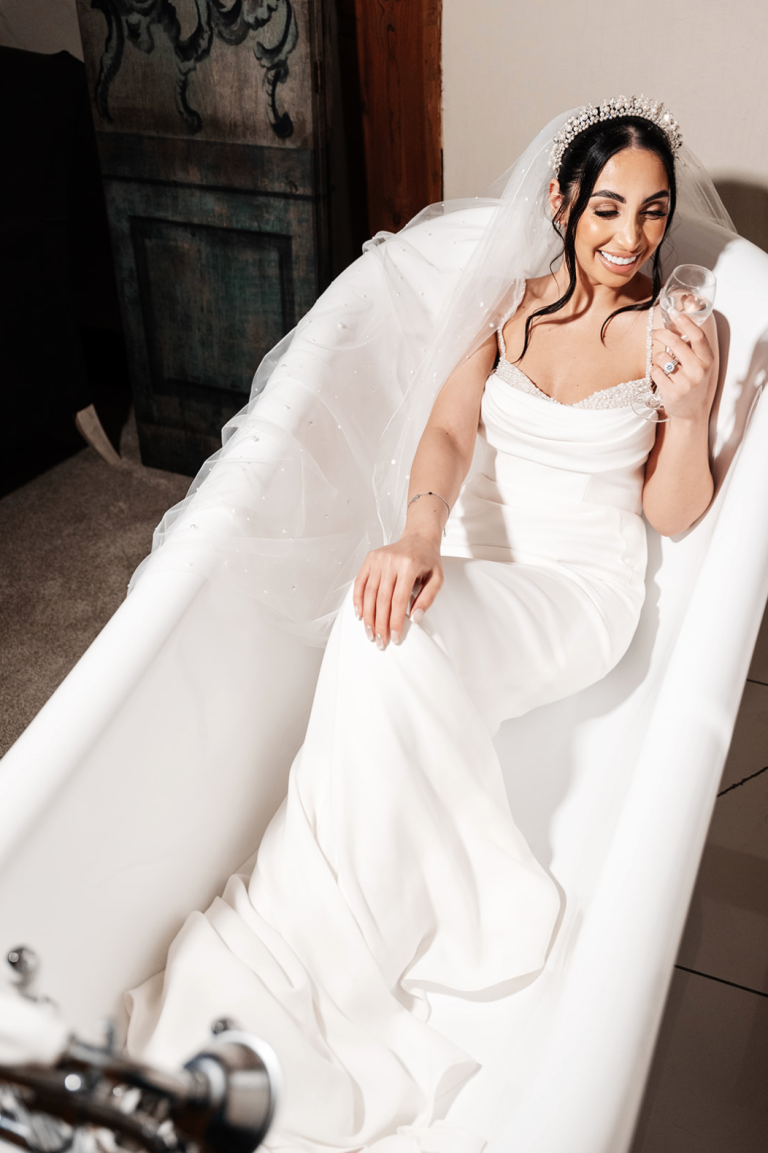 a9855488 5787 418f a1e0 81a951466308 768x1153