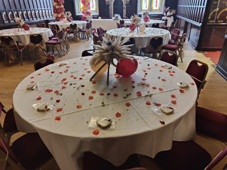 a98d691d 6a03 4236 b56d 0aec25c22a17 768x576