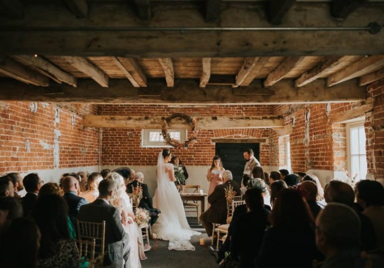 a98facd3 088b 4193 9a98 7282f02ae876 768x537