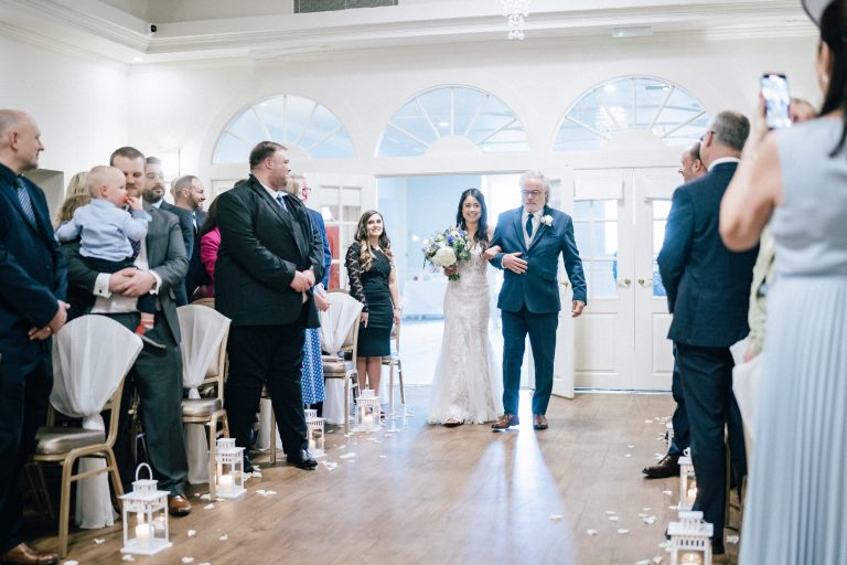 a990bf59 8f62 404e a7f9 c99a205e6043 768x512