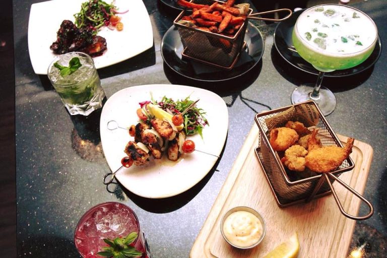 a993c631 a284 46c3 aaf2 3acff03c9126 768x512