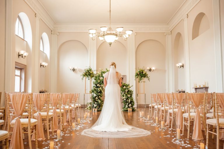 a9990cc8 51ca 40f0 8e0d 3c9ee6042aa7 1 768x512