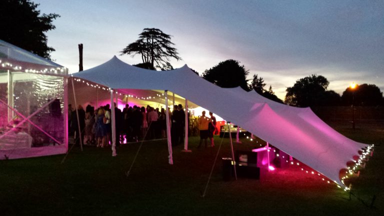 a99975c4 eacf 4286 aede d02fa6a63166 2016 05 30 21.44.11 768x432