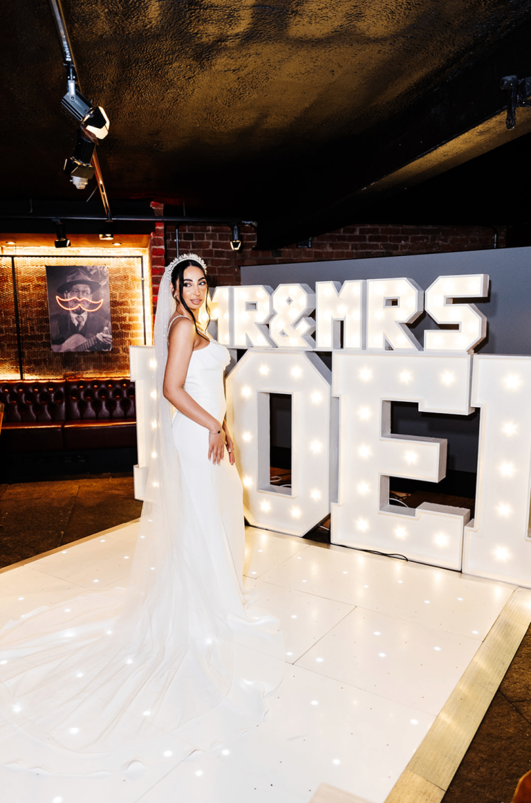 a99b599b 9b6b 468c ae7f d37129fa75d8 768x1160