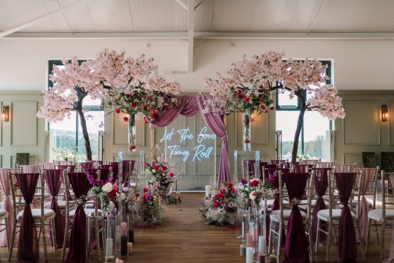 a99df844 b5e6 4dce 8fb4 09224908c2c5 768x512