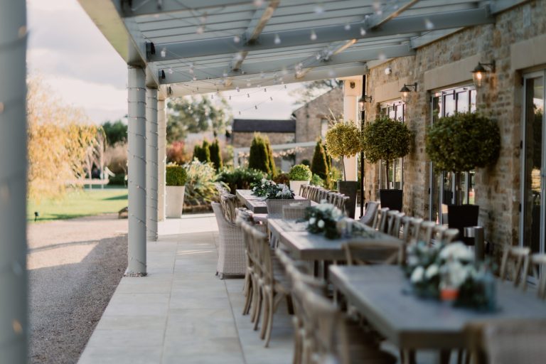 a99f4492 4057 44b7 b347 fa9e3a4699ce 1 768x512