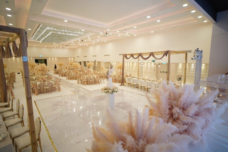 a9a19cc7 a312 4abc b5d4 360158d90e1c 768x512