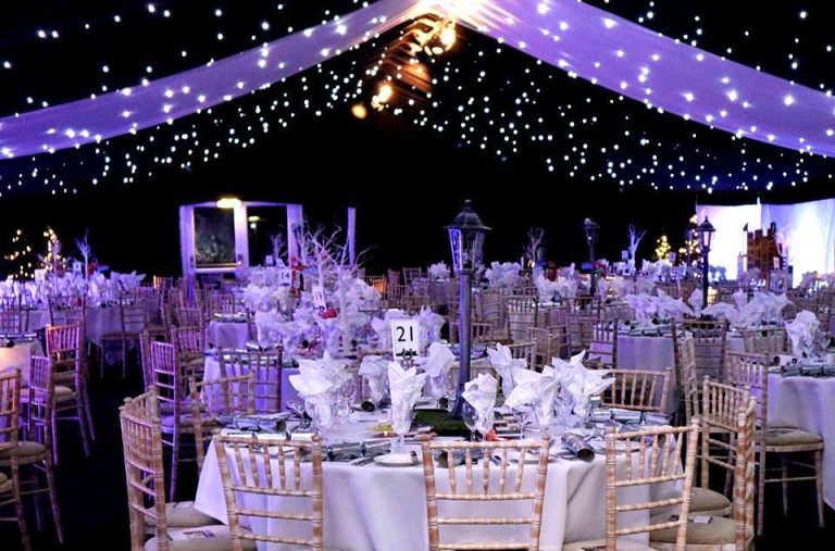 a9a3d0f7 d1c2 4f90 bb22 26cce4737ff6 768x507