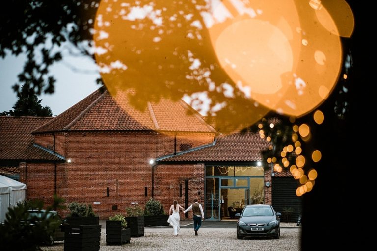 a9a533e6 0d15 40a3 8ac6 3be502ffb875 768x512