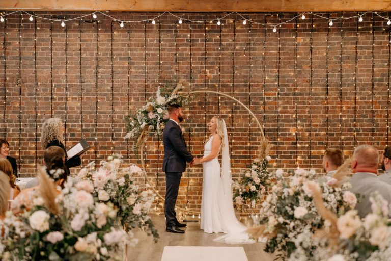 a9a583d9 e284 4fd8 92b9 94509ad62827 768x512