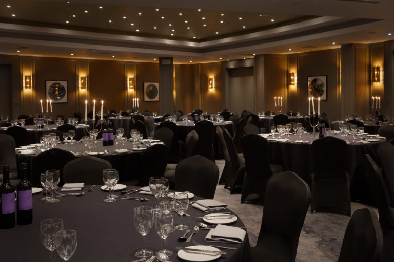 a9aad0ea 2b13 480a a0c0 6423db008bd2 768x512