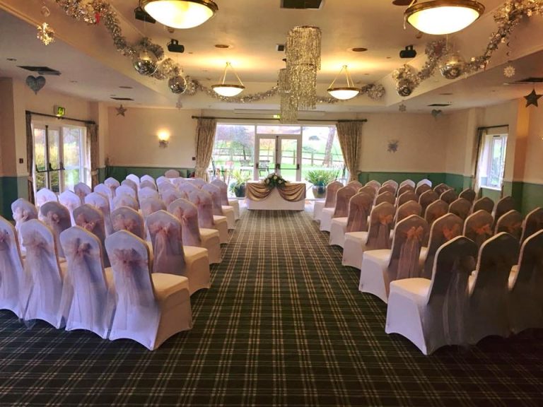 a9ad5475 7ecf 4f7a 8e6a 7eae2c0c4370 768x576