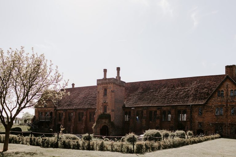 a9b16485 a326 4e1a b5e6 fd21e67cecd4 768x512