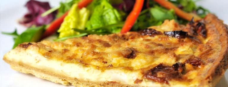 a9bb5a6b 5e6b 42a6 97da 9c601d42e04a 2 768x294