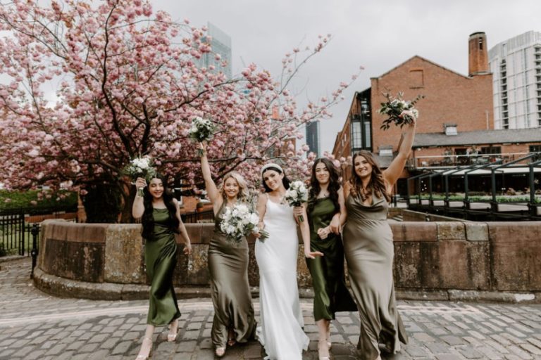 a9bff477 ab1b 447d 9e00 095a2147ad65 768x512