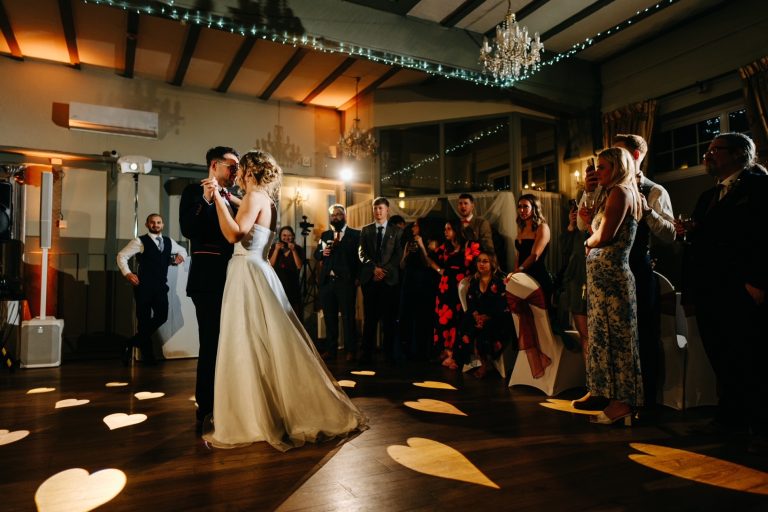 a9c151cd 037f 4021 8a5f 412c171cb578 768x512