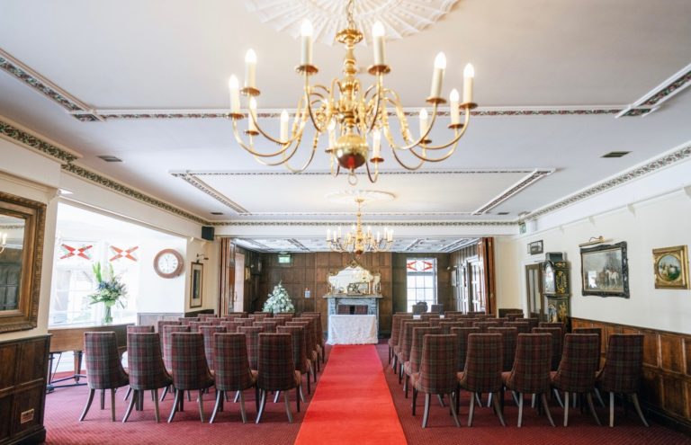 a9c1d220 6f5f 49ce a4c9 9a2621f3f1f9 768x495