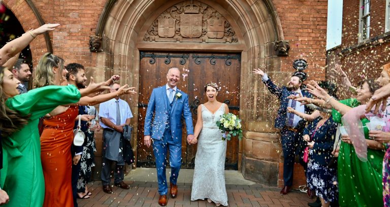 a9c87568 6dd4 4aca aff7 af291ecbf111 768x407