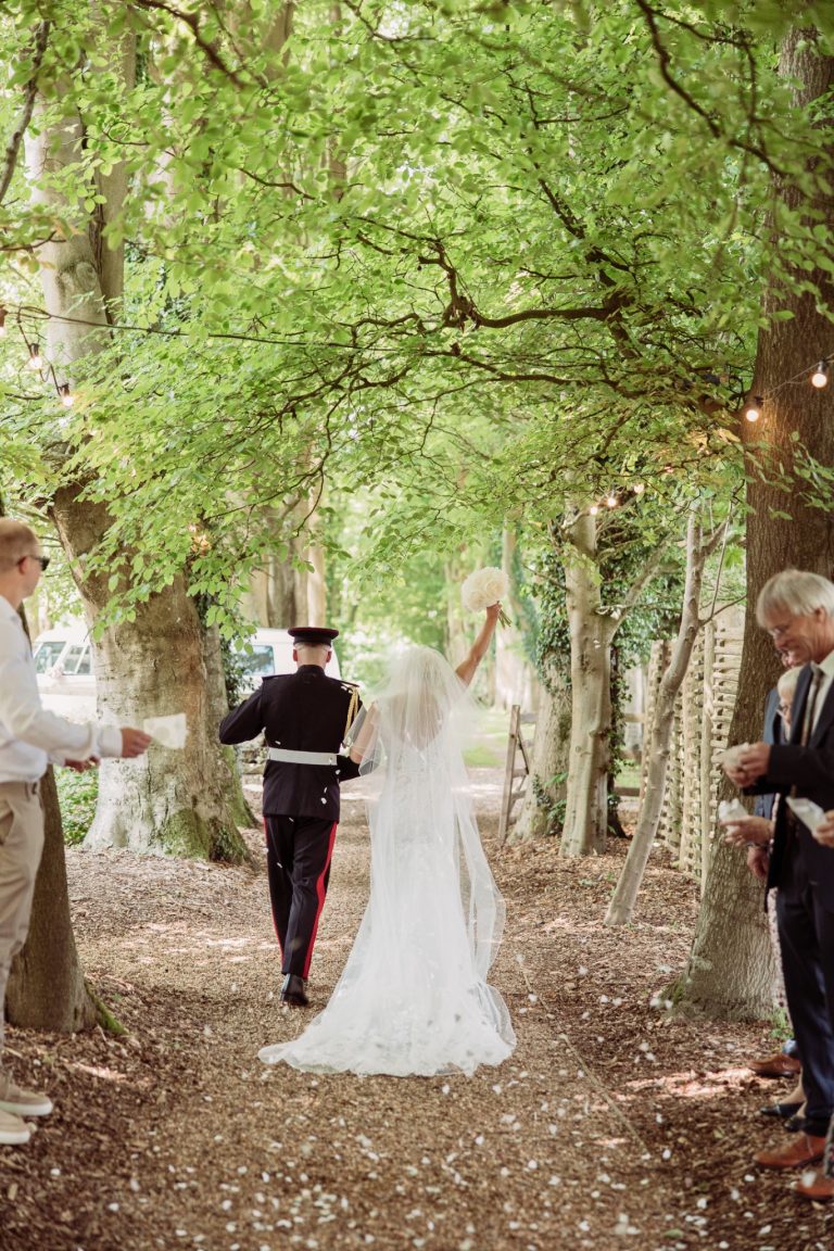 a9c97c8b 361e 4df3 bdba 28ff96d9dc5c 768x1152