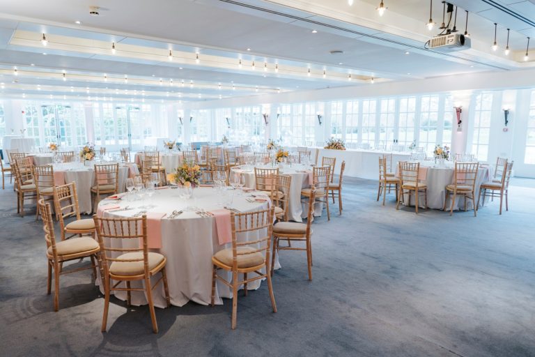 a9caa8d9 4293 4d76 952a f966301cd9c8 768x512