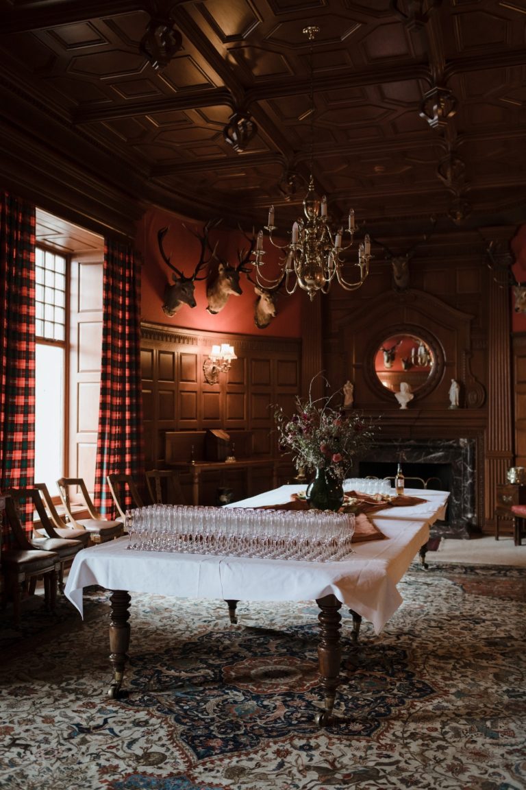 a9d77278 90c8 4513 a385 a2f68bf598f8 768x1152