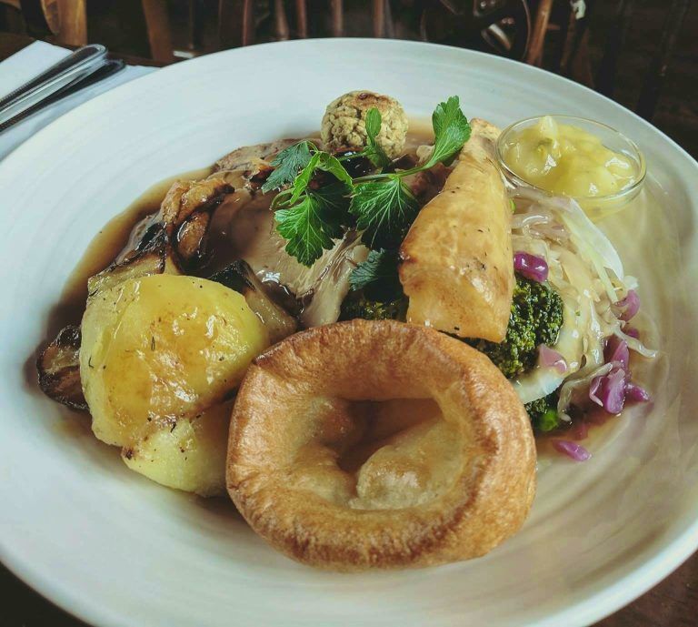 a9dd343e 9092 44cf b9c1 256ffa6d0905 768x689