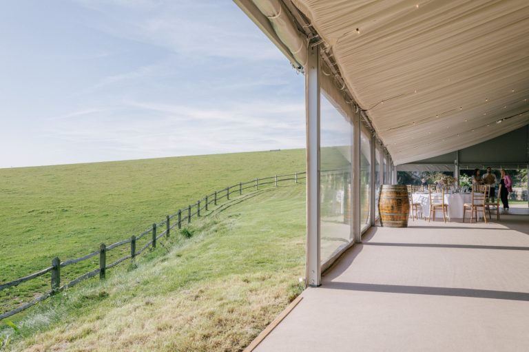 a9e4e2da 1893 45b5 866c 1b8a182fd2b6 768x511