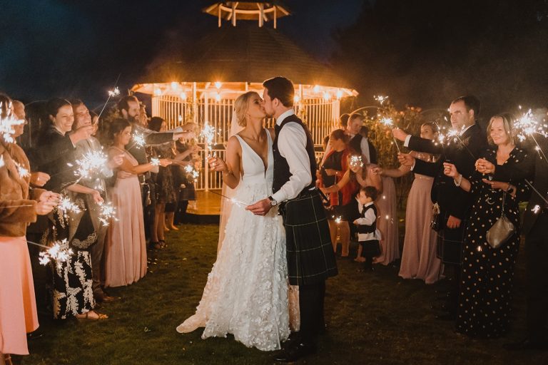 a9e77c2a a8f0 49a7 821e a4de3c6b1489 768x512