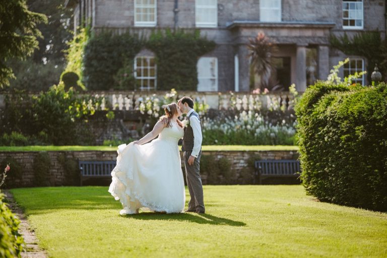 a9ec81a4 44ab 47d1 a696 9d4c46a8a2c4 768x512