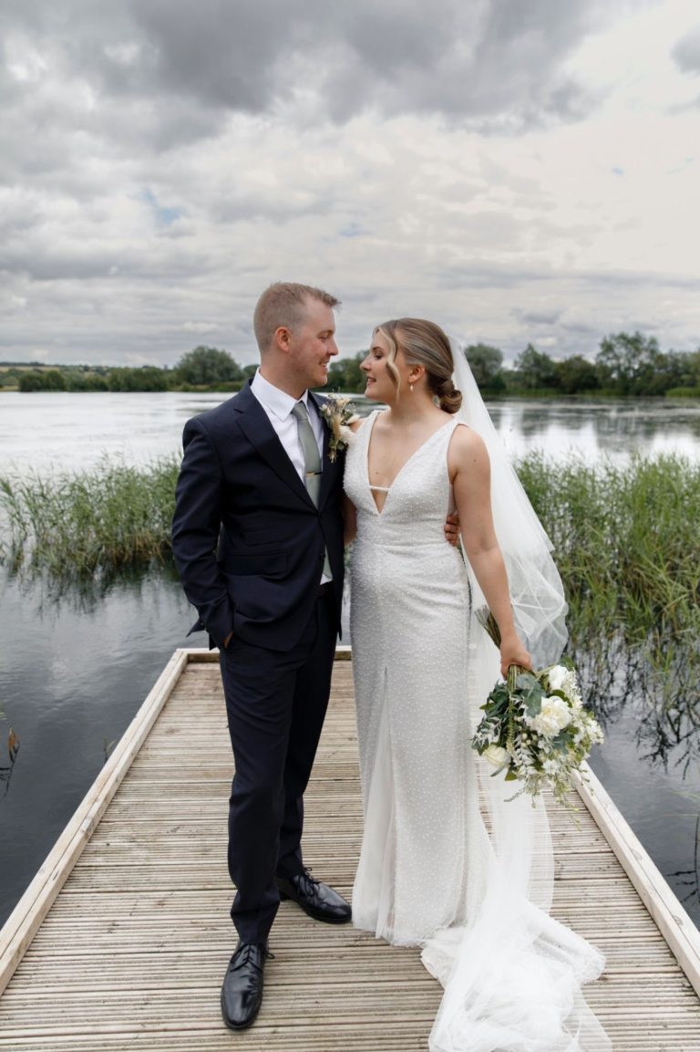 a9ed62f1 5006 4f50 9a89 a0d865b4e764 768x1153