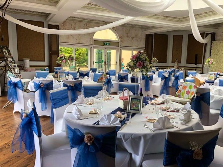 a9f779a4 a342 429a ba7c 4ac864f41326 768x576