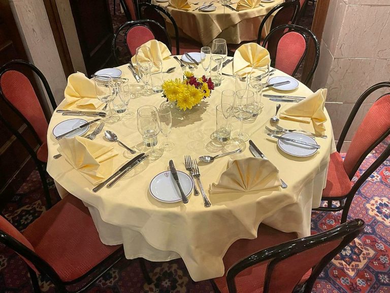 a 05102023101258 768x576