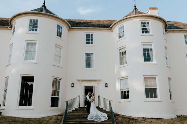 aa057814 2bb2 4261 8fd1 c07d24ff4327 768x512