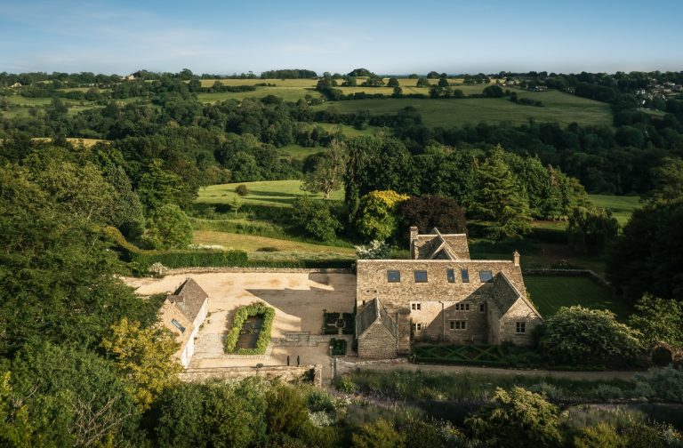 aa0fac54 7c7b 4197 aaae 9f26f28b84e1 768x504