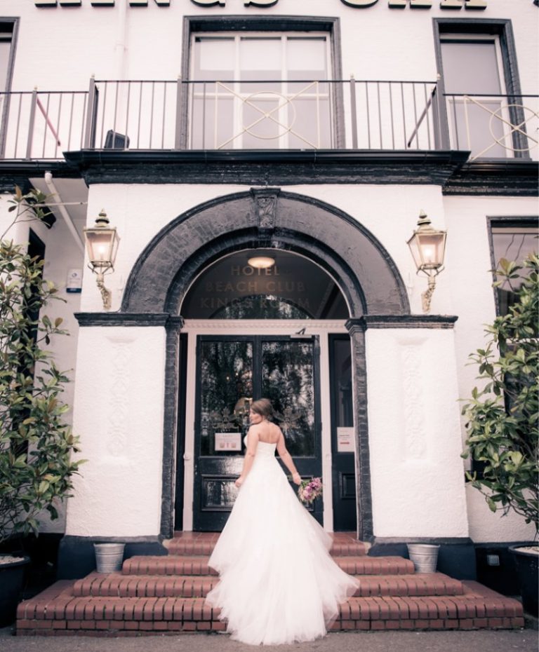 aa1931f5 4da9 4548 8765 61395845b24d 768x930