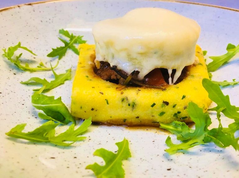 aa1b3e4e fb83 42a9 8577 19002a4af886 768x575