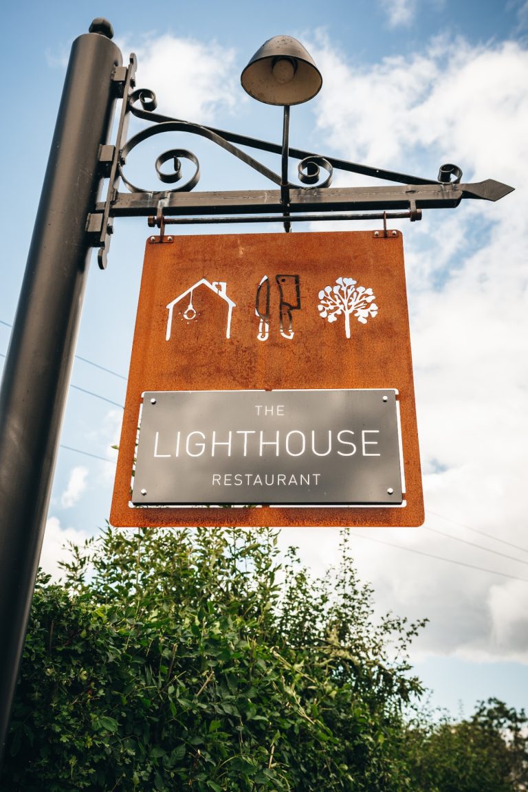 aa20c47f c009 46eb bbcf 84e9886f2556 768x1152