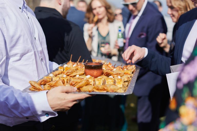 aa28d612 2eed 4058 ab5f 23338542efd6 768x512