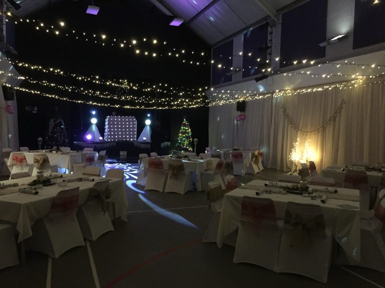 aa2bdc59 1b4f 4c3d a9fd e2ec18411738 E5B9E219 B9B4 4022 980D CAC38FE96A2D 768x576