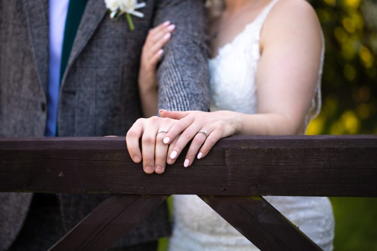 aa2c4fa9 2ef4 4a44 8623 4471fb4ac288 768x512