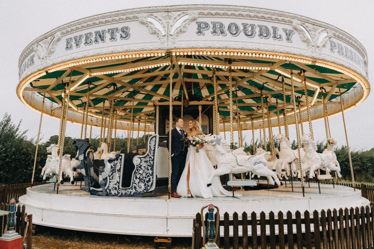 aa343433 4afa 49d9 a897 80635e2c7887 768x512