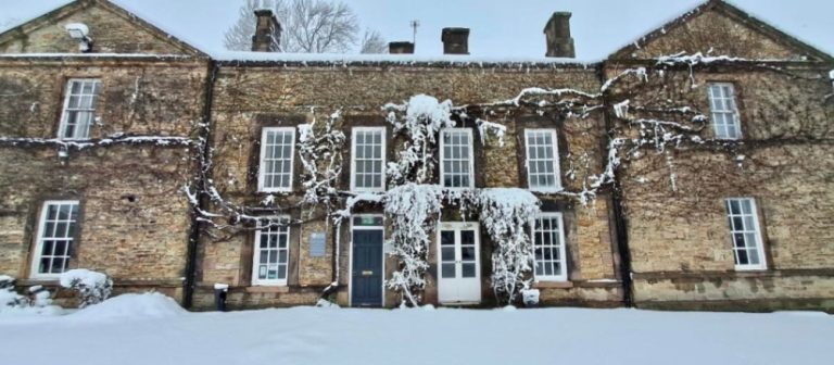 aa361290 8c54 46af 9a59 fcd7475c4f95 768x336