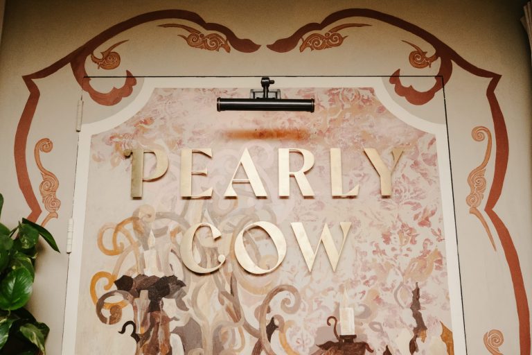 aa37ea58 ebc1 4956 9557 576d6aa11ad9 768x512